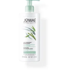 JOWAE (LABORATOIRE NATIVE IT.) Jowae' Latte Idratante Rivitalizzante Corpo 400 ml Outlet