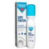 PERRIGO ITALIA Srl Jungle Formula Dopopuntura Penna New