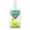 PERRIGO ITALIA Srl Jungle Formula Kids Spray Insettorepellente 75 ml Sale