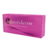 ABBVIE Srl Juvederm Ultra Smile Filler 2 Siringhe