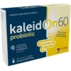 MENARINI COMM Kaleidon Probiotic 60 20 Capsule - Integratore Fermenti Lattici Vivi Clearance