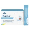 IBSA FARMACEUTICI Karos Reflusso 20 stick - Trattamento Reflusso GastroEsofageo Sale