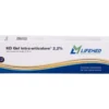 LIFE MED Srls KD Gel Intra-Articolare 2,2% Online