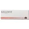 LAB.TERAPEUTICO M.R. Srl Kellivit Crema Corpo Vitiligine 75 ml Best