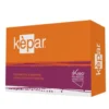 RIKREA Srl Kepar 30 Compresse - Integratore Alimentare Online