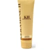SOCO-SOCIETA' COSMETICI SpA Keramine H Crema Rigenerante 250 ml Discount