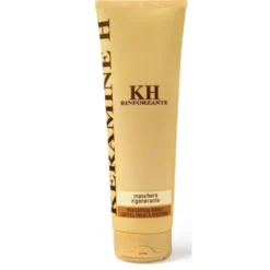SOCO-SOCIETA' COSMETICI SpA Keramine H Crema Rigenerante 250 ml Discount