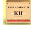 SOCO-SOCIETA' COSMETICI SpA Keramine H Fascia Rossa 10 Fiale - Integratore per Capelli Grassi Online