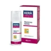 GIULIANI SpA Kera' Protettivo SPF 50+ Globale 50 ml Hot