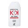 VALETUDO Srl (DIV. BIOGENA) Kirovital Gel Mani 150 ml Clearance