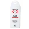 VALETUDO Srl (DIV. BIOGENA) Kirovital Sapone Liquido 200 ml Discount