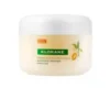 KLORANE (Pierre Fabre It. SpA) Klorane Burro di Mango Maschera Capelli Secchi 150 ml Outlet