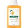 KLORANE (Pierre Fabre It. SpA) Klorane Burro di Mango Shampoo Nutritivo Capelli Secchi 200 ml Discount