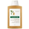KLORANE (Pierre Fabre It. SpA) Klorane Dattero del Deserto Shampoo Nutriente Ristrutturante 400ml Outlet