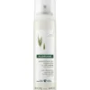 PIERRE FABRE Klorane Latte di Avena Shampoo Secco Extra Delicato 150 ml Best