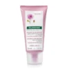 PIERRE FABRE Klorane Peonia Gel Dopo Shampoo Lenitivo Cuoio Capelluto Irritato 150 ml Outlet