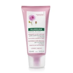 PIERRE FABRE Klorane Peonia Gel Dopo Shampoo Lenitivo Cuoio Capelluto Irritato 150 ml Outlet