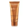 KLORANE (Pierre Fabre It. SpA) Klorane Polysianes Gel Solare Autoabbronzante Sublimatore 100 ml