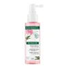 KLORANE (Pierre Fabre It. SpA) Klorane Sos Siero Capelli alla Peonia Biologico 100 ml Discount