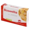 KOS Srl Kos Boswellia Estratto Secco 60 Compresse - Integratore Articolare Hot