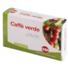 KOS Srl Kos Caffè Verde Estratto Secco 60 Compresse - Integratore per il Metabolismo Outlet
