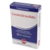 KOS Srl Kos Condroitin Solfato 60 Compresse - Integratore Alimentare Clearance