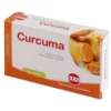 KOS Srl Kos Curcuma Estratto Secco 30 Capsule - Integratore Alimentare Discount