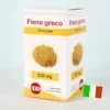 KOS Srl Kos Fieno Greco 90 Compresse - Integratore per il Colesterolo