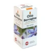 KOS Srl Kos Olio di Borragine Vegetale 50 ml - Integratore Alimentare New