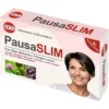 KOS Srl Kos Pausa Slim 60 Compresse - Integratore Menopausa e Premenopausa Best