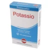 KOS Srl Kos Potassio 60 Compresse - Integratore Alimentare Clearance