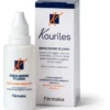 FARMAKA Kouriles Emulsione Fluida per Dermatiti 30 ml Best