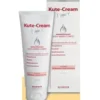 POOL-PHARMA Kute-Cream Repair Crema Viso Mani Corpo 100 ml Discount