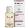 POOL-PHARMA Kute-Oil Repair Olio Viso e Corpo Cicatrici e Smagliature 60 ml Online