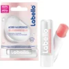 BEIERSDORF SpA Labello Hydratation Plus Burrocacao Labbra all'acido ialuronico 5,2 grammi New