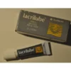 ABBVIE Srl Lacrilube Unguento Oftalmico Lubrificante 3,5 grammi Best