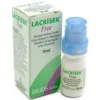 SOOFT ITALIA Lacrisek Free Soluzione Oftalmica 10 ml Online