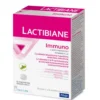 BIOCURE Lactibiane Immuno 30 Compresse - Integratore Difese Immunitarie Online