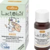 BUONA SPA Lactobif Gocce 8 ml - Integratore Equilibrio Intestinale Pediatrico Hot