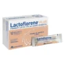 MONTEFARMACOSPA Lactoflorene Plus 12 Bustine - Integratore Fermenti Lattici Outlet