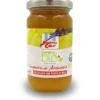 BIOTOBIO Srl La Finestra sul Cielo Composta d' Ananas 320 grammi Discount