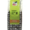 BIOTOBIO Srl La Finestra sul Cielo Fagioli Rossi Kidney Beans Bio 500 grammi Discount
