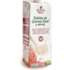 BIOTOBIO Srl La Finestra sul Cielo Quinua Real Bevanda di Quinoa e Riso Bio 1000 ml Outlet
