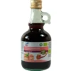 BIOTOBIO Srl La Finestra sul Cielo Succo Acero Grado C 500 ml Clearance