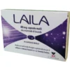 MENARINI OTC Laila 14 Capsule Molli - Medicinale Vegetale per Ansia Lieve Outlet