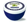 L'AMANDE Srl L'Amande Crema Corpo Olio Oliva Idratante 200 ml New
