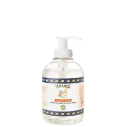 L'AMANDE Srl L'Amande Detergente Liquido Mani Arancia Amara 300 ml Sale