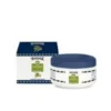 L'AMANDE Srl L'Amande Maschera all'Olio di Oliva per Capelli 300 ml Clearance