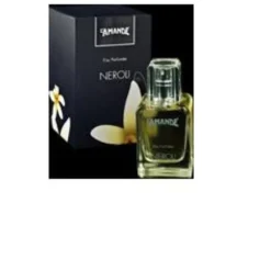 L'AMANDE Srl L'Amande Neroli Eau Parfum 50 ml Outlet