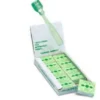 SAFETY SpA Lamette Rasoio per Calli 10 pezzi Online